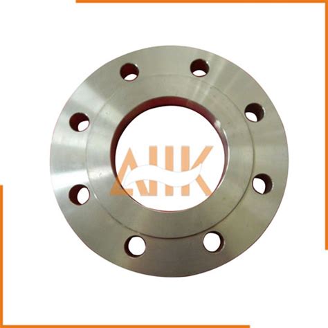 1 x 2 box steel flanges|welding steel pipe flanges.